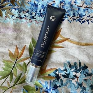 MONAT Rejuvabeads Split End Mender